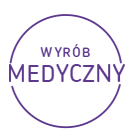 Wyrób medyczny