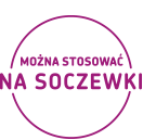 Można stosować na soczewki