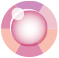SOFTEYE<sup>®</sup> DUO