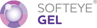 Softeye Gel