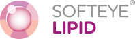 Softeye Lipid