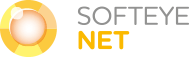 Softeye Net
